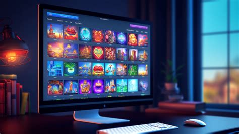 online casino without gamstop
